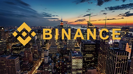 bitcoin交易所app下载网交易界面